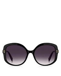 Cat Eye Sunglasses