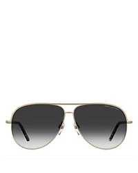 Pilot Sunglasses