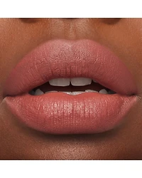 M·A·Cximal Lip Duo ($50 value)