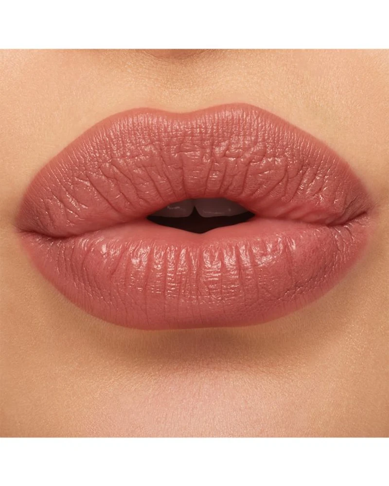 M·A·Cximal Lip Duo ($50 value)