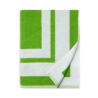Sferra Mareta Beach Towel