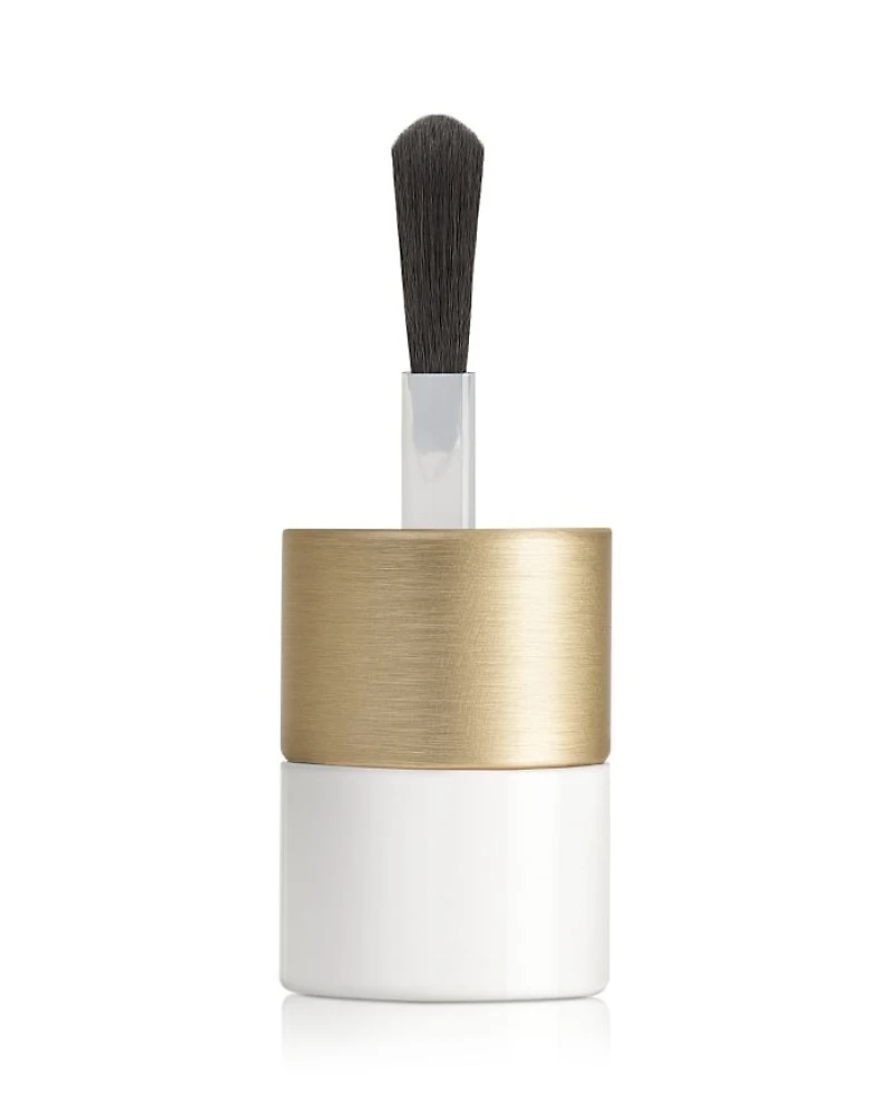 Les Mains Hermès Nail Polish, Limited Edition