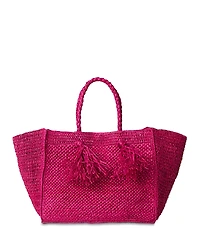 Btb Los Angeles Lucas Large Tote