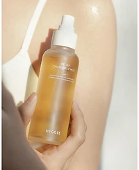 Relief Chamomile Mist