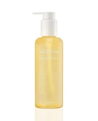Relief Chamomile Gel Toner