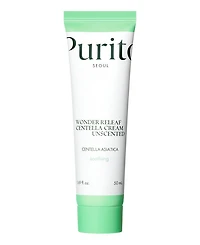 Wonder Releaf Centella Cream Unscented