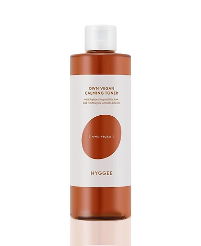 Own Calming Toner