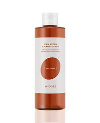 Own Calming Toner