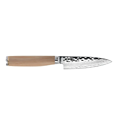 Shun Premier Blonde 4 Paring Knife
