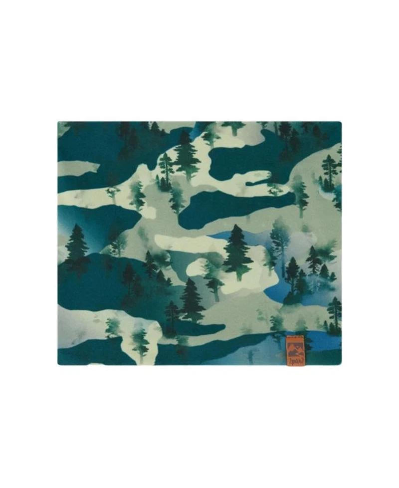 Boys' Printed Neck Tube - Little Kid