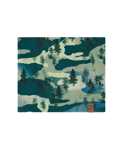 Boys' Printed Neck Tube - Little Kid