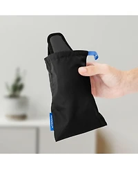 Eye Mask