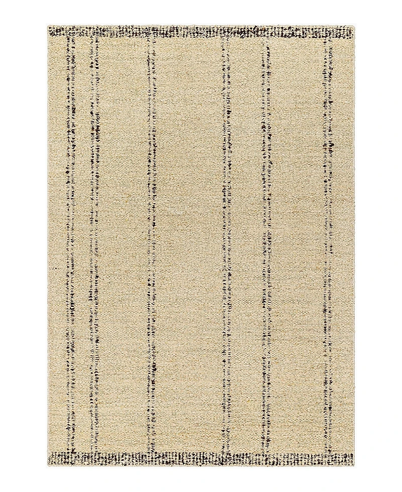 Surya Machu Picchu Mcu-1002 Area Rug, 12' x 15'