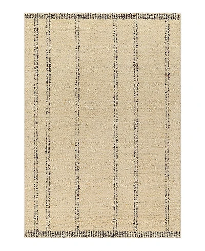 Surya Machu Picchu Mcu-1002 Area Rug, 12' x 15'