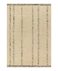 Surya Machu Picchu Mcu-1002 Area Rug, 12' x 15'