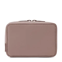 Arlo Large Tech Organizer