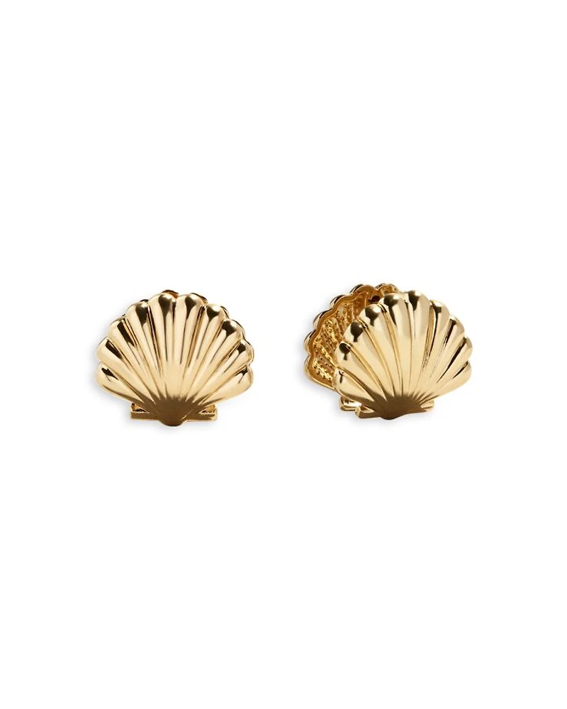 Sandy Earrings