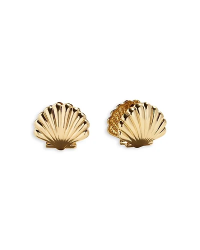 Sandy Earrings