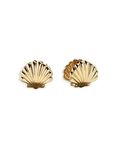 Baublebar Sandy Earrings