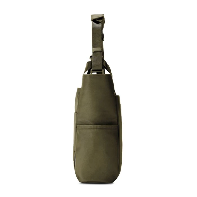 Dagne Dover Petra Convertible Tote