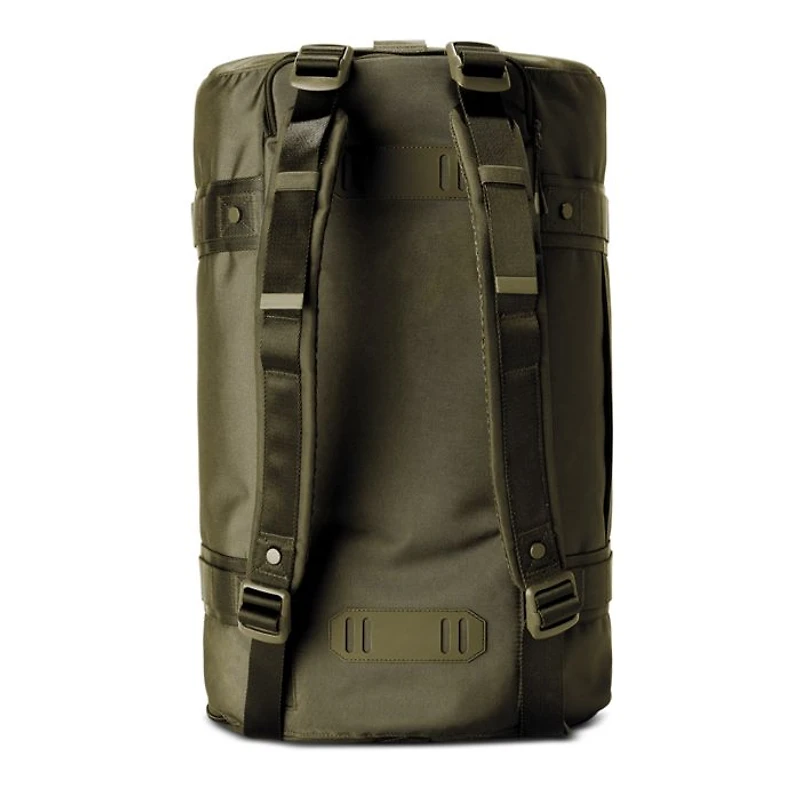 Denver Large Convertible Duffle