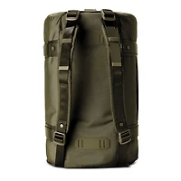 Denver Large Convertible Duffle