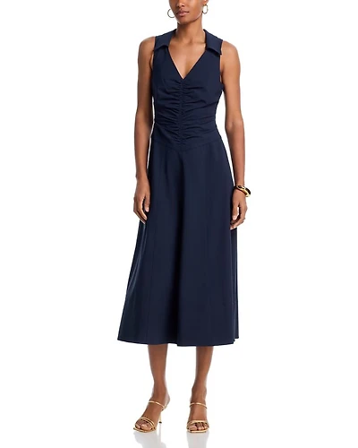 Kilda Midi Dress