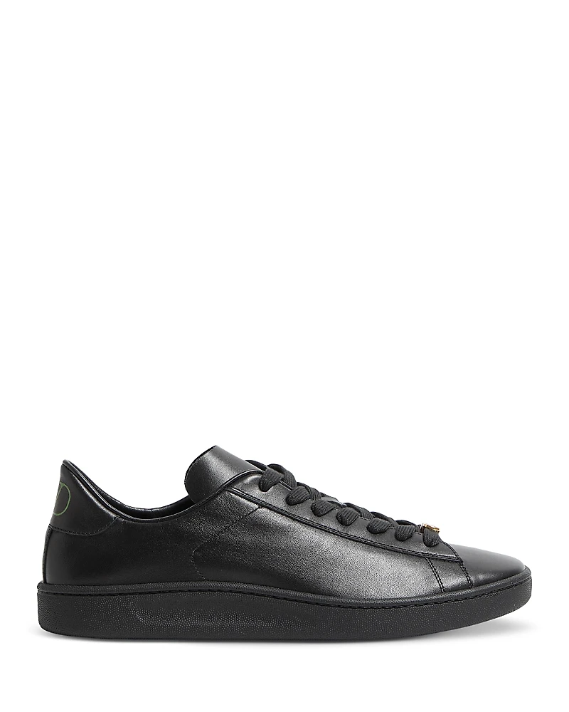 Valentino Garavani Men's Royco Low Top Sneakers