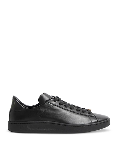 Valentino Garavani Men's Royco Low Top Sneakers