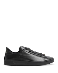 Valentino Garavani Men's Royco Low Top Sneakers