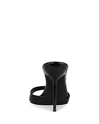 Women's Ce-Soire Sandals