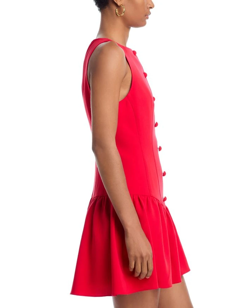 Royce Dress