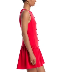 Royce Dress