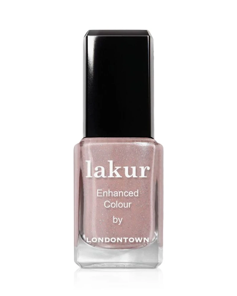 Lakur Nail Polish 0.4 oz.