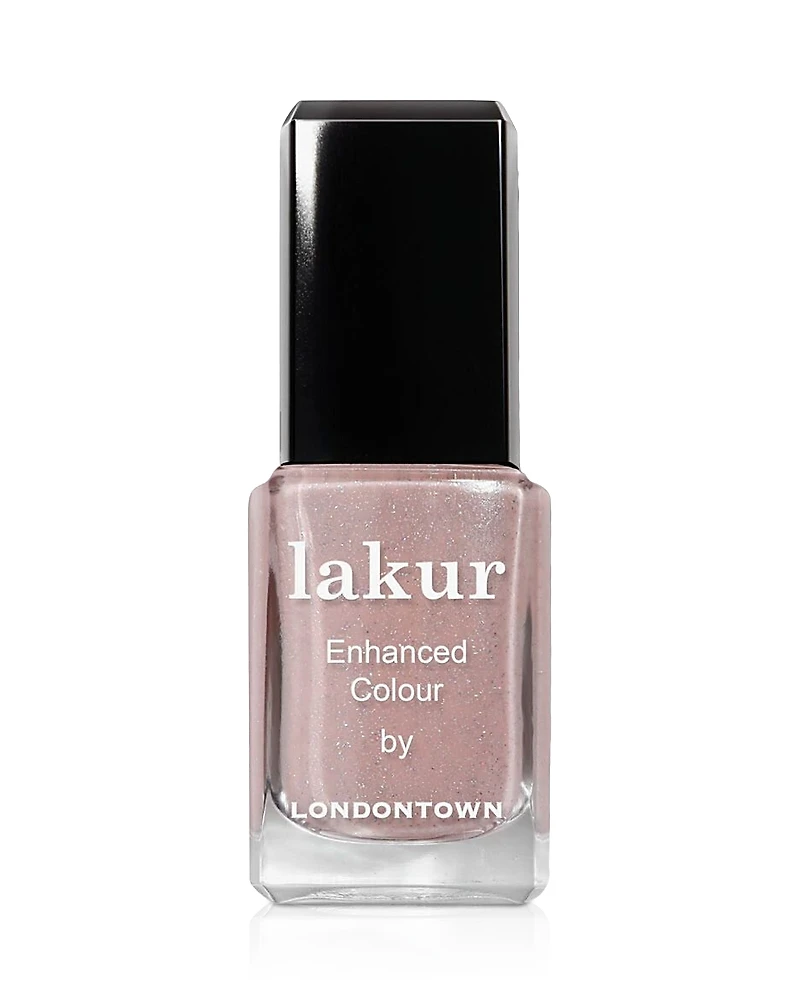 Londontown Lakur Nail Polish 0.4 oz