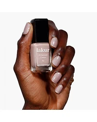 Lakur Nail Polish 0.4 oz.