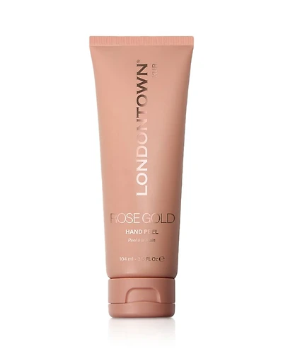 Rose Gold Hand Peel 3.5 oz.