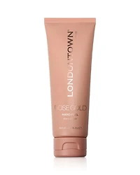 Rose Gold Hand Peel 3.5 oz.