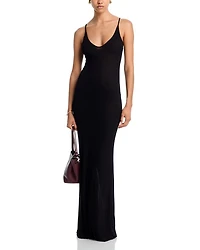 Rozzi Maxi Dress
