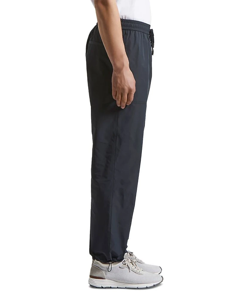 Jogger Pant