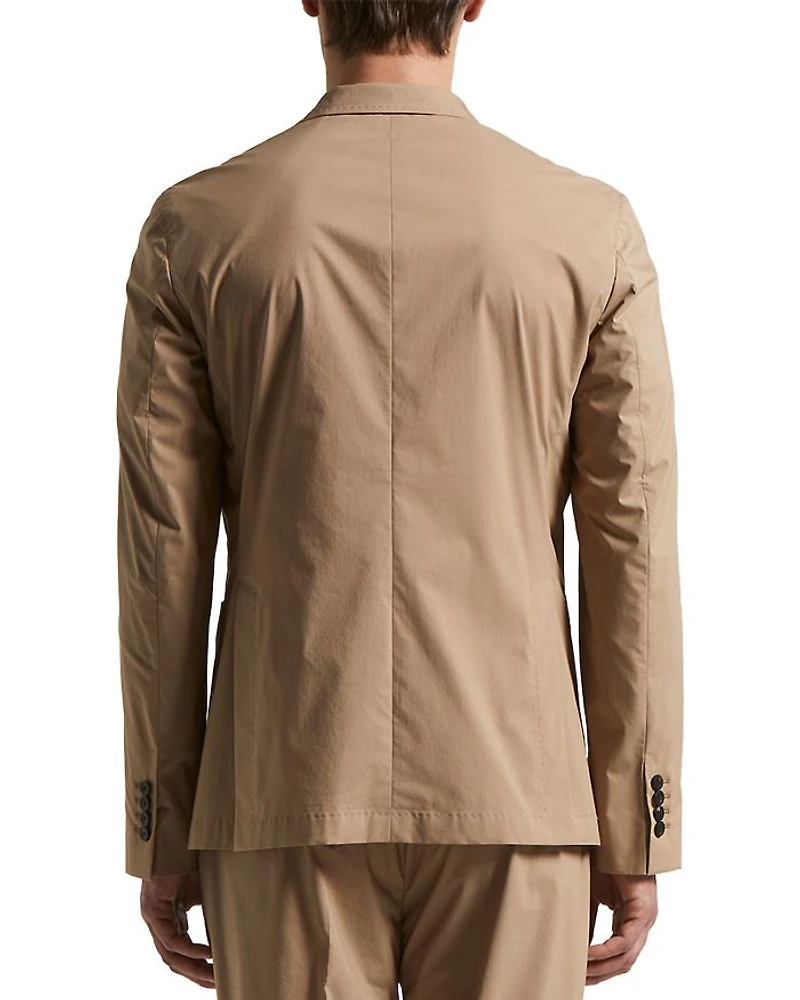 Regular Fit Blazer