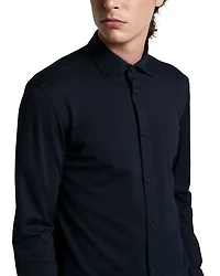 Regular Fit Shirt