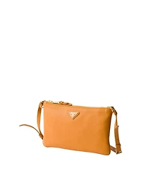 Leather Pouch