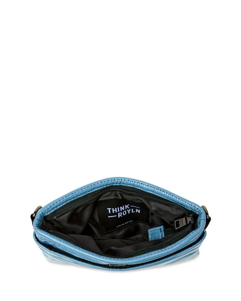 Bum Bag