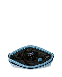 Bum Bag