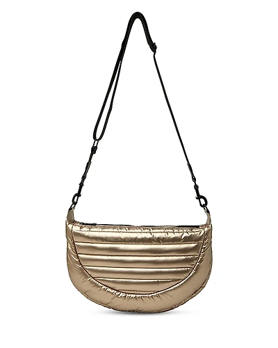 Think Royln Elton Hobo Bag