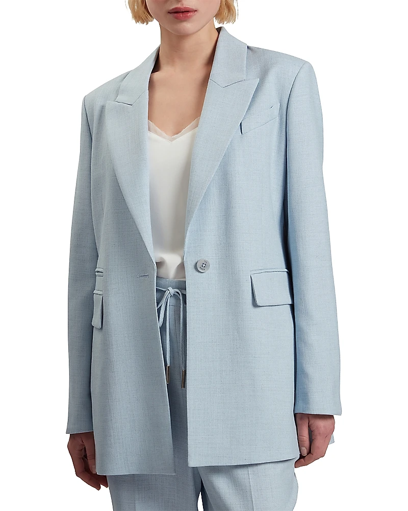 Ted Baker Carni Blazer
