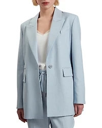 Ted Baker Carni Blazer