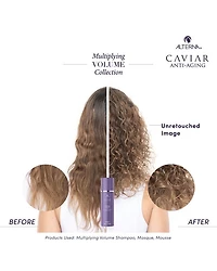 Multiplying Volume Masque 5 oz.