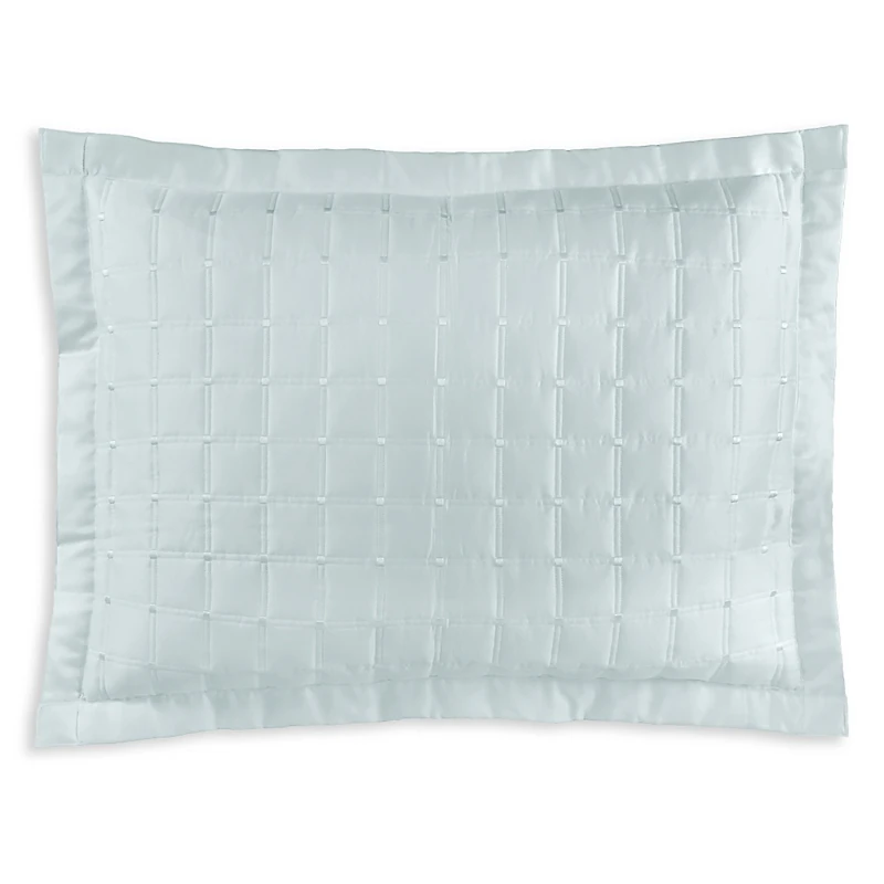 Dea Palm Beach Minerva Standard Sham